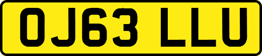 OJ63LLU