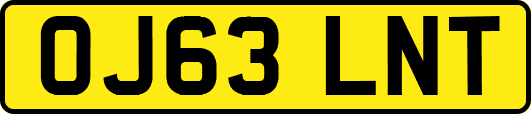 OJ63LNT