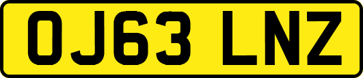OJ63LNZ