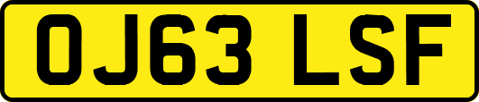OJ63LSF