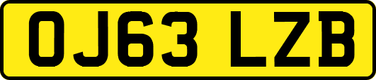 OJ63LZB