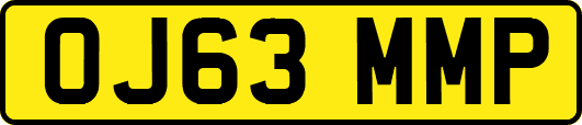 OJ63MMP