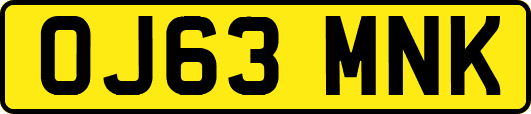 OJ63MNK