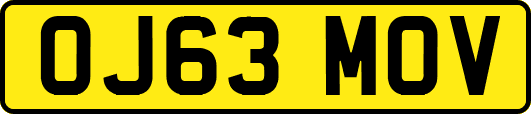 OJ63MOV