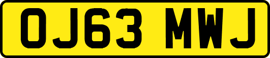 OJ63MWJ