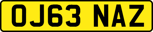 OJ63NAZ