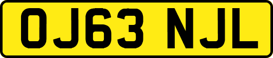OJ63NJL