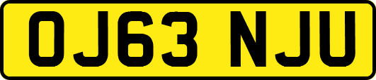 OJ63NJU