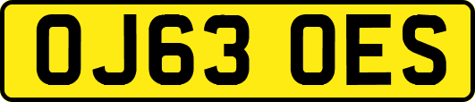OJ63OES