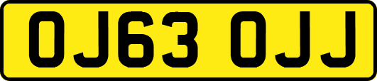 OJ63OJJ