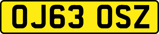 OJ63OSZ