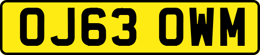 OJ63OWM