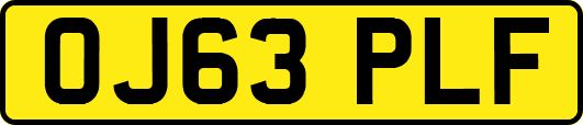 OJ63PLF