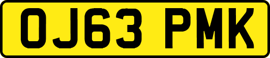 OJ63PMK