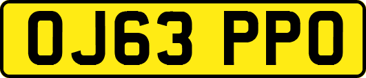 OJ63PPO