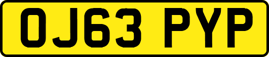 OJ63PYP