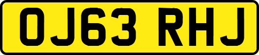 OJ63RHJ