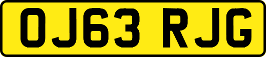 OJ63RJG