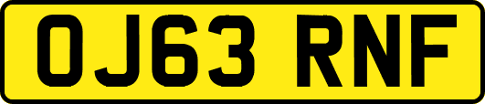 OJ63RNF