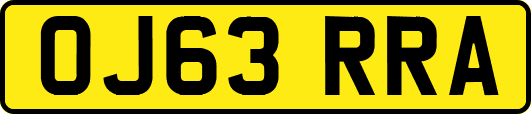 OJ63RRA