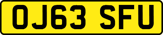 OJ63SFU