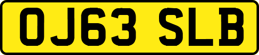 OJ63SLB