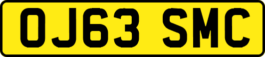 OJ63SMC
