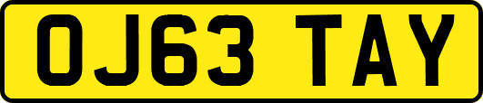 OJ63TAY