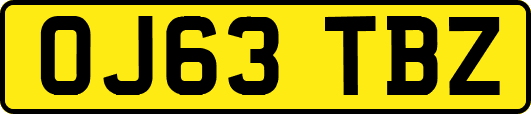OJ63TBZ