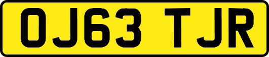 OJ63TJR