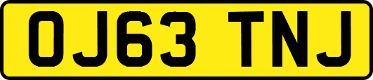 OJ63TNJ