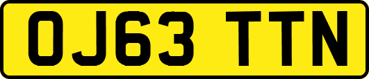 OJ63TTN