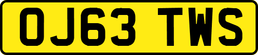 OJ63TWS