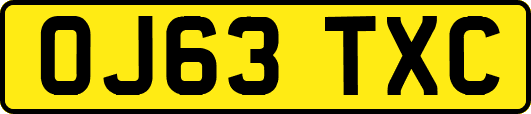 OJ63TXC