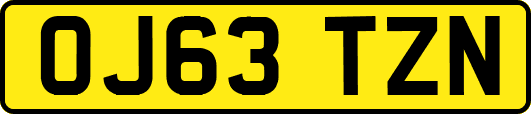 OJ63TZN