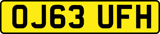 OJ63UFH
