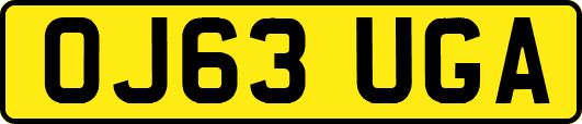 OJ63UGA