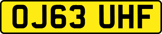OJ63UHF