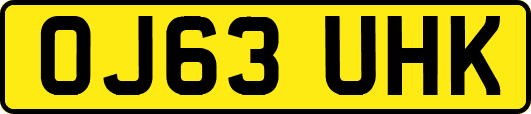 OJ63UHK