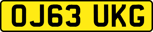 OJ63UKG