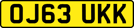 OJ63UKK