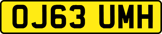 OJ63UMH