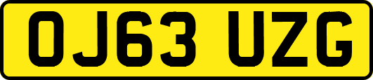 OJ63UZG