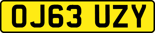 OJ63UZY