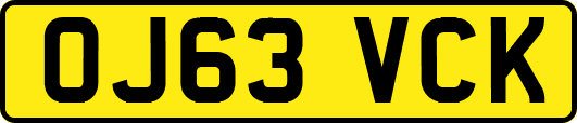 OJ63VCK