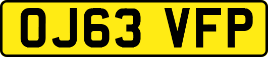 OJ63VFP