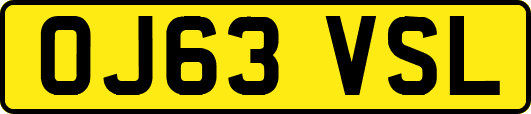 OJ63VSL