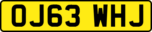 OJ63WHJ