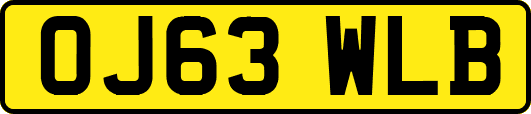 OJ63WLB