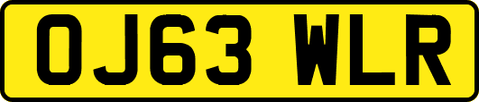 OJ63WLR